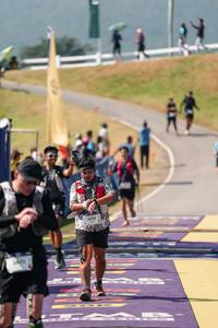 BIB: 
                            <button type="button" onclick="openModal(27223005)" class="btn btn-primary btn-sm float-right btn-popup" data-toggle="modal" data-target=".modal-high-quality">
                        <i class="fas fa-shopping-cart"></i> Add to Cart
                    </button>
                                            <button type="button" onclick="isThisMe(27223005, true)" class="btn btn-success btn-sm float-right btn-popup btn-isme hidden" data-toggle="tooltip" data-placement="bottom" title="นี่คือรูปของคุณใช่ไหม คลิกที่นี่เพื่อเอาเข้าอัลบั้ม">
                        <i class="fas fa-plus"></i> Add to album
                    </button>
                    <button type="button" onclick="isThisMe(27223005, false)" class="btn btn-warning btn-sm float-right btn-popup btn-isnotme hidden">
                        <i class="fas fa-ban"></i> Remove from album
                    </button>